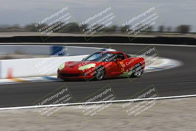 media/May-04-2025-BMW Club of San Diego (Sun) [[f50409f436]]/C group/Turn 6/